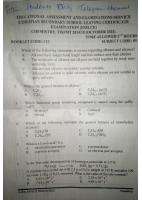 Ethio Students Only Telegram Channel.pdf
